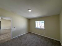 1987 Fleetwood American Mansion  Manufactured Home