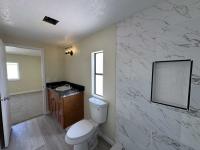 1987 Fleetwood American Mansion  Manufactured Home