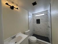 1987 Fleetwood American Mansion  Manufactured Home