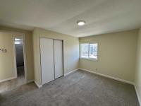 1987 Fleetwood American Mansion  Manufactured Home