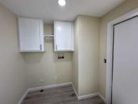 1987 Fleetwood American Mansion  Manufactured Home