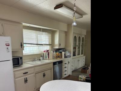 Photo 3 of 19 of home located at 10200 Bolsa #127 Westminster, CA 92683