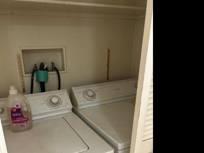 Photo 4 of 19 of home located at 10200 Bolsa #127 Westminster, CA 92683