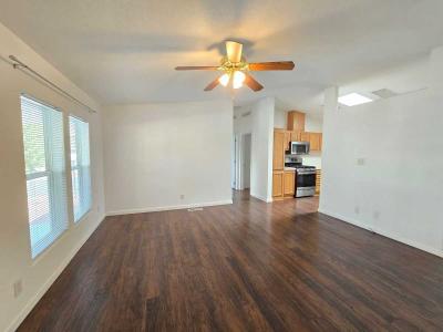 Photo 5 of 33 of home located at 853 N Hwy 89 Space 120 Chino Valley, AZ 86323