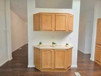 2001 Schult Mobile Home