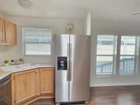 2001 Schult Mobile Home