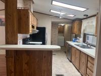 1987 Schult Manufactured Home