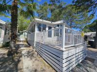 2004 Mobile Home