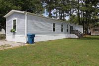 2021 Clayton MH Mobile Home