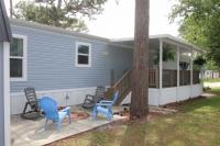 2021 Clayton MH Mobile Home