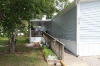 2021 Clayton MH Mobile Home