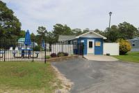 2021 Clayton MH Mobile Home