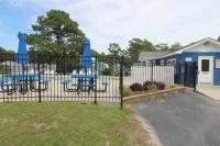 2021 Clayton MH Mobile Home