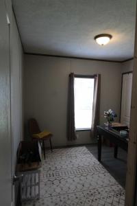 2021 Clayton MH Mobile Home