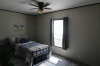 2021 Clayton MH Mobile Home