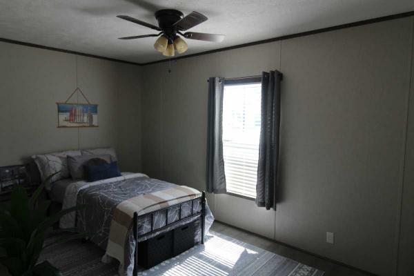 2021 Clayton MH Mobile Home