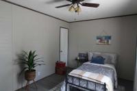 2021 Clayton MH Mobile Home