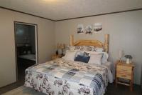 2021 Clayton MH Mobile Home