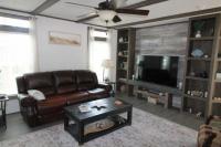 2021 Clayton MH Mobile Home
