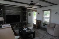 2021 Clayton MH Mobile Home