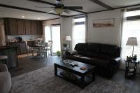 2021 Clayton MH Mobile Home