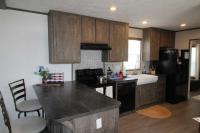 2021 Clayton MH Mobile Home