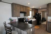 2021 Clayton MH Mobile Home