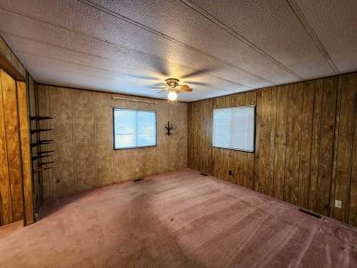 Photo 5 of 25 of home located at 46 Dawnview Dr. Chaska, MN 55318
