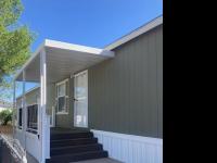 2023 Manufactured Home