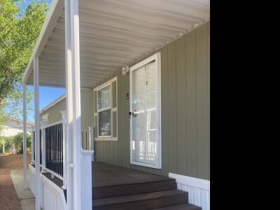 Photo 3 of 34 of home located at Bucking Bronco/Juan Tabo Albuquerque, NM 87123