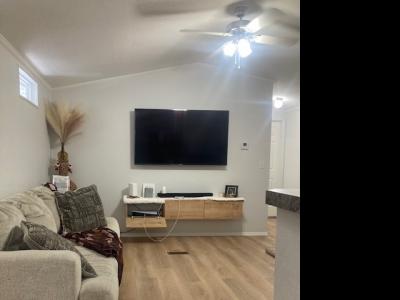 Photo 5 of 34 of home located at Bucking Bronco/Juan Tabo Albuquerque, NM 87123
