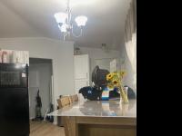 2023 Manufactured Home