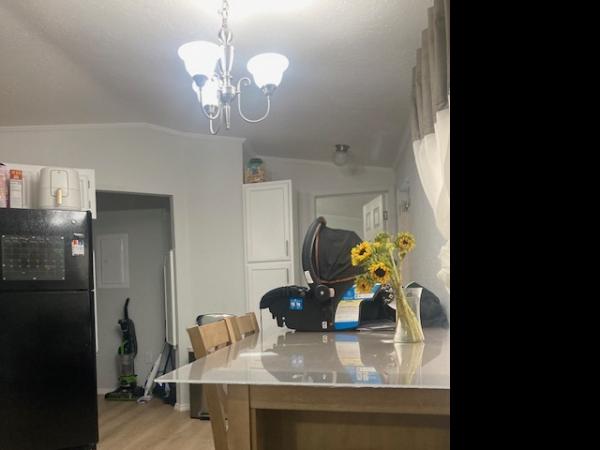 2023 Manufactured Home
