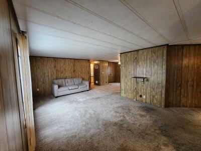 Photo 4 of 25 of home located at 46 Dawnview Dr. Chaska, MN 55318