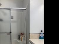 2023 Manufactured Home