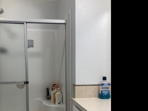 2023 Manufactured Home