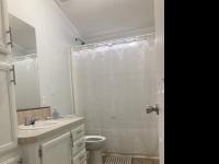 2023 Manufactured Home