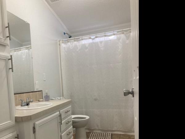 2023 Manufactured Home