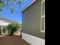 2023 Manufactured Home