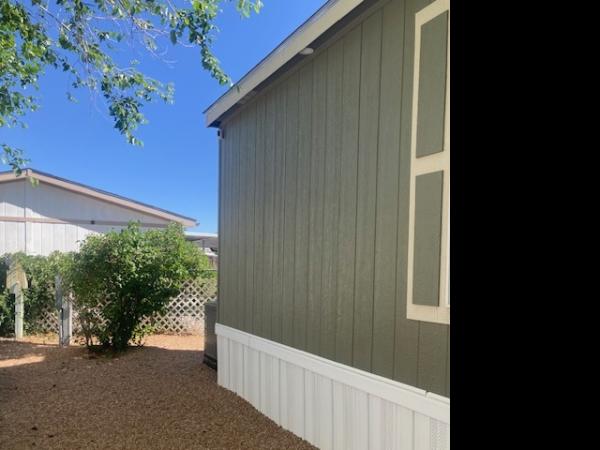 2023 Manufactured Home