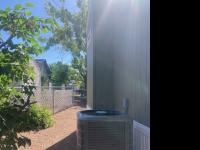 2023 Manufactured Home