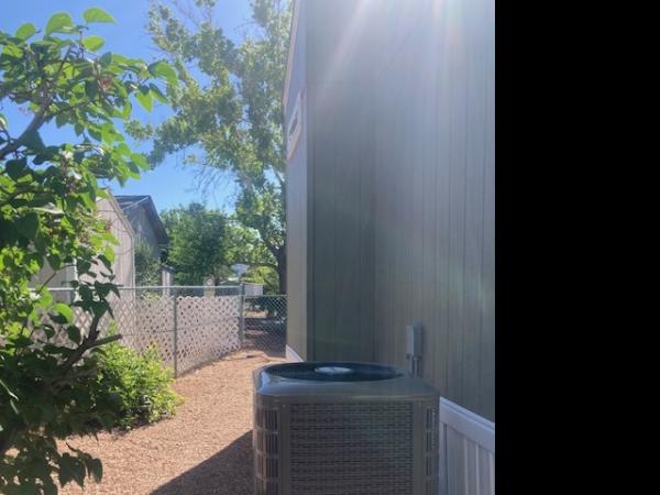 2023 Manufactured Home