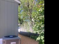 2023 Manufactured Home