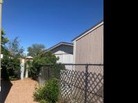 2023 Manufactured Home