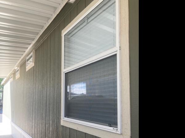 2023 Manufactured Home