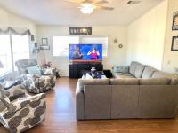 1995 2BD/2BA Mobile Home