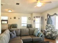 1995 2BD/2BA Mobile Home
