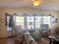 1995 2BD/2BA Mobile Home