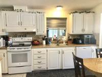 1995 2BD/2BA Mobile Home