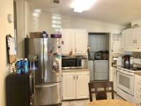 1995 2BD/2BA Mobile Home